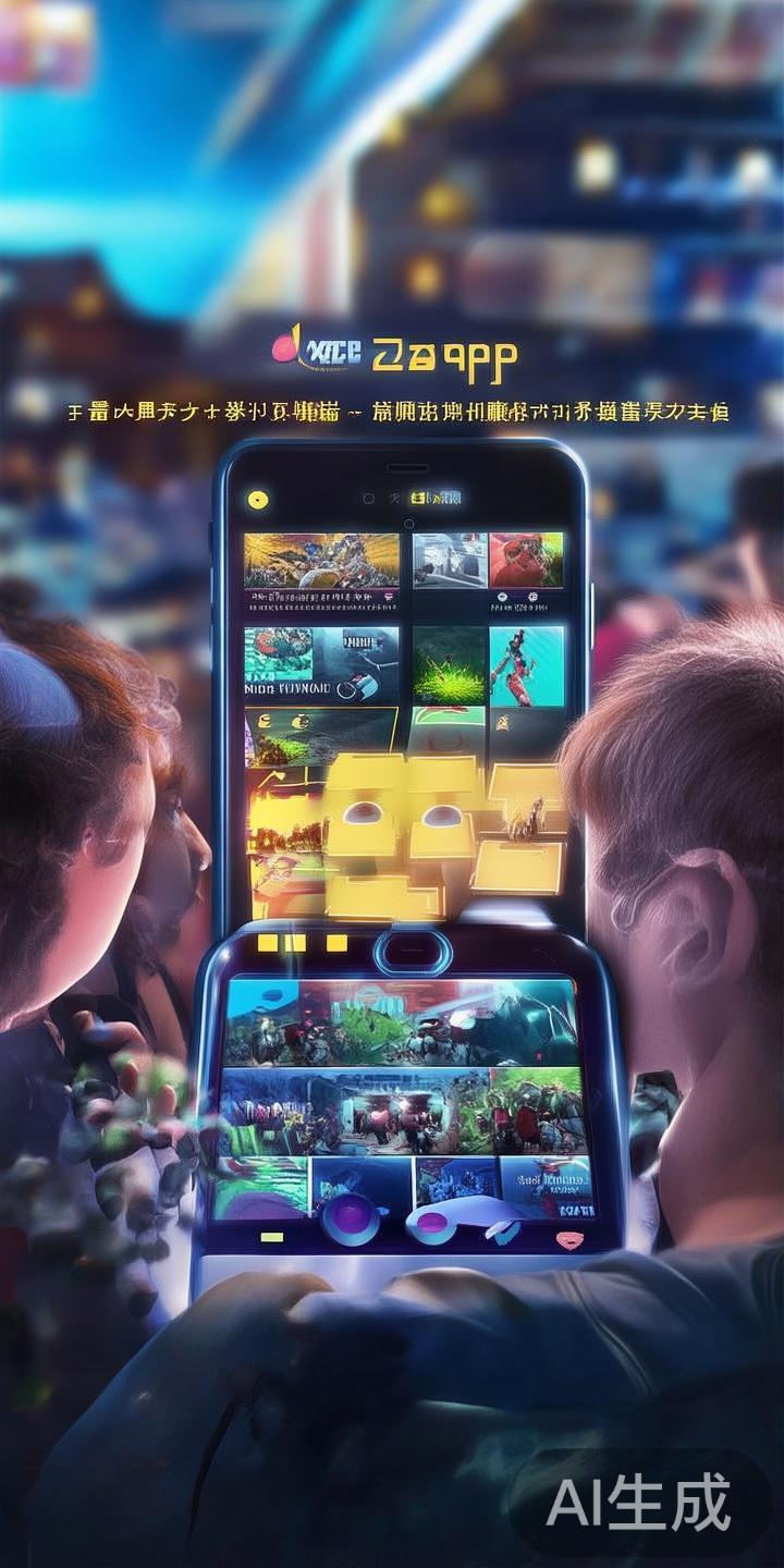 详细指南:壹号南宫app下载安装流程全攻略 在了解下载安装步骤之前,先了解一下为什么越来越多的