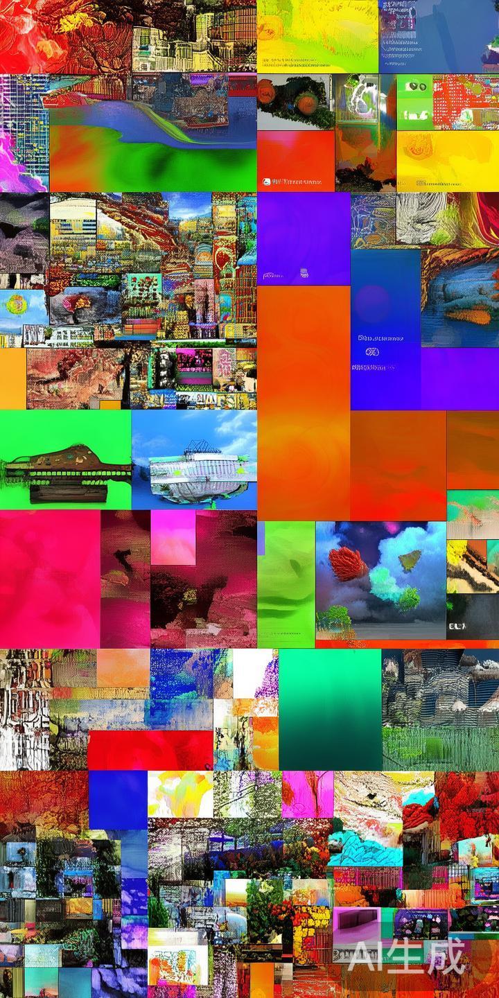 基于壹号App数据分析全国人口使用偏好研究 通过对壹号app数据的分析,可以观察到全国范围内区