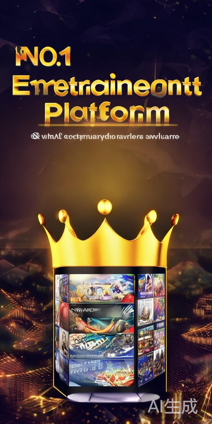 壹号娱乐平台App正版下载网页直达入口,安全便捷尽享娱乐盛宴 在众多娱乐平台中,壹号娱乐平台凭借其优质的游戏内容