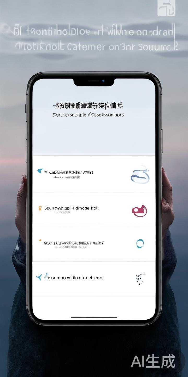 壹号app完整下载安装流程及使用注意事项详尽指南 在下载安装壹号app之前,首先要确保选择可信的下载
