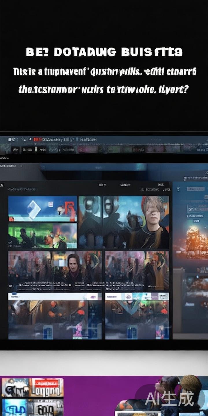 壹号娱乐App客服热线联系方式全面汇总与查询指南 在当今数字娱乐的时代,壹号娱乐凭借其丰富的内容资源