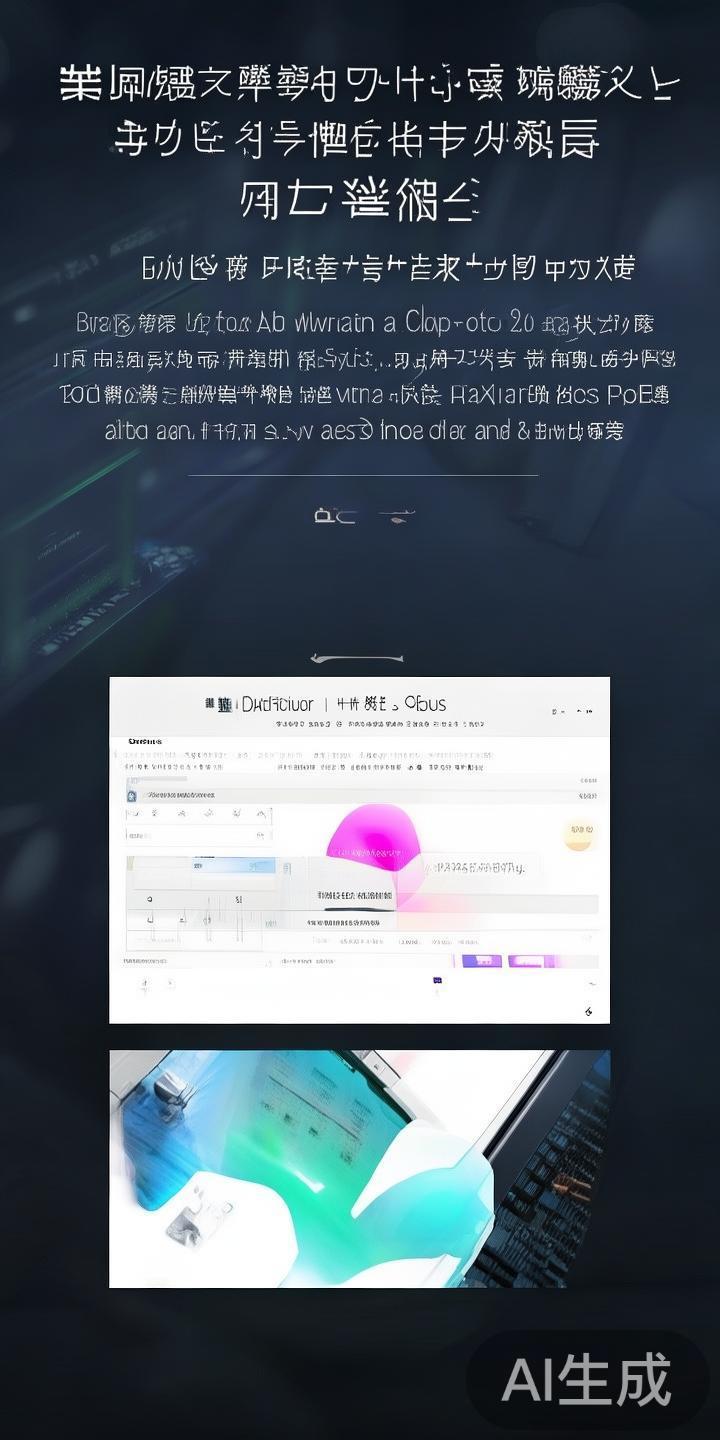 壹号电子app下载苹果版最新官方版免费下载及使用指南 在当今数字化快速发展的时代,手机应用已成为我们生活