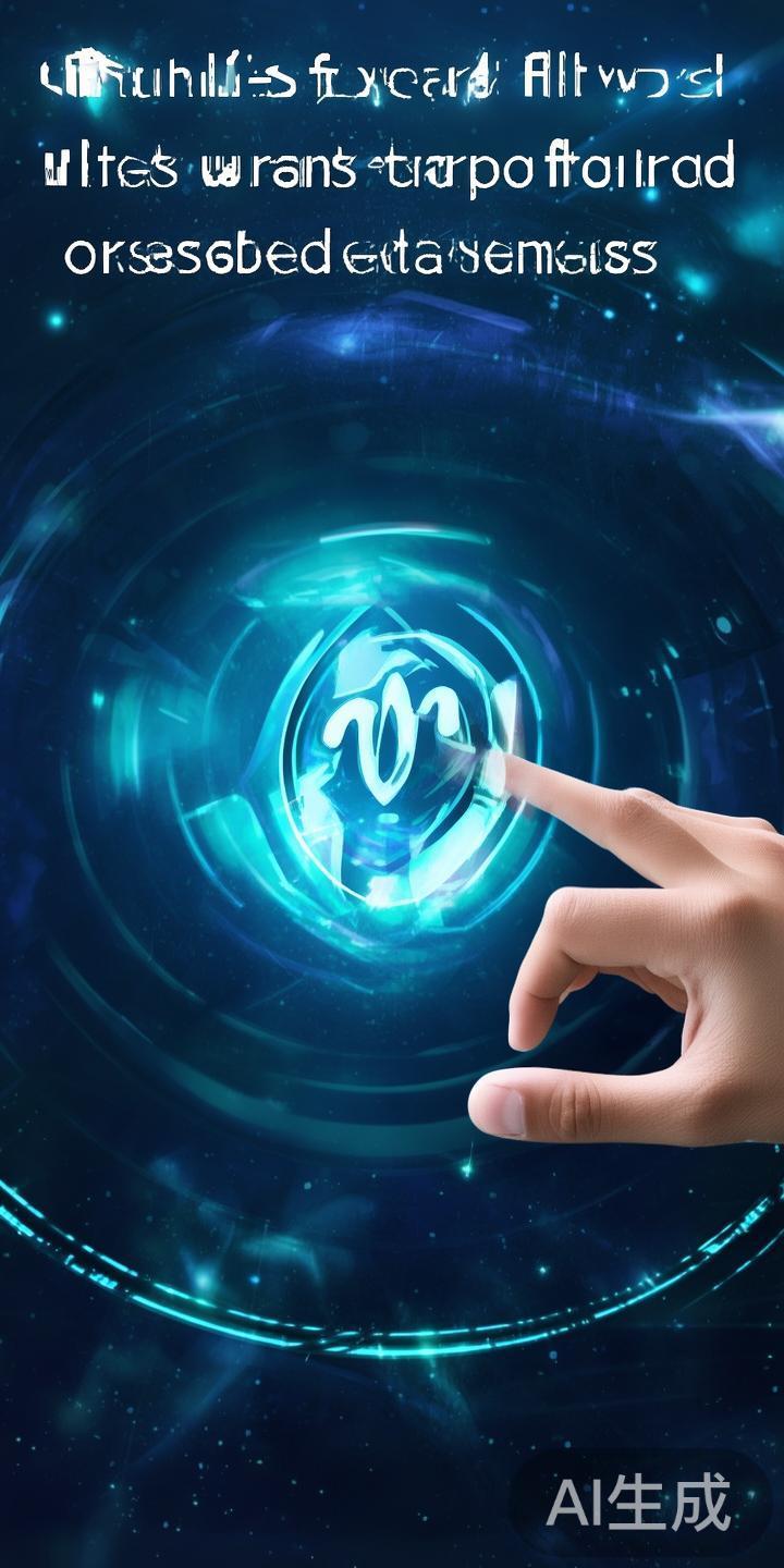 壹号直播app官方完整版下载安装详细指南与操作步骤 选择官方版本的壹号直播app,意味着你可以享受到最