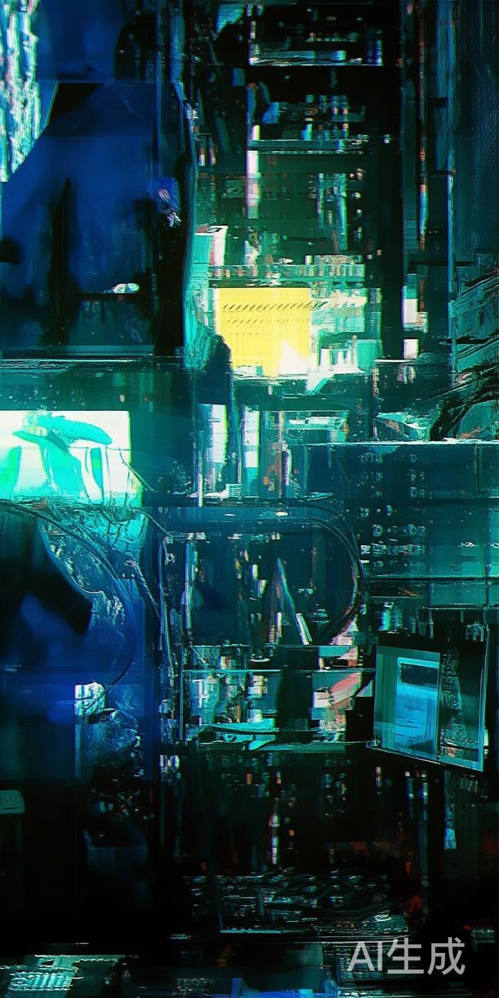 作为国内知名的电子娱乐品牌，壹号电子娱乐以丰富的游