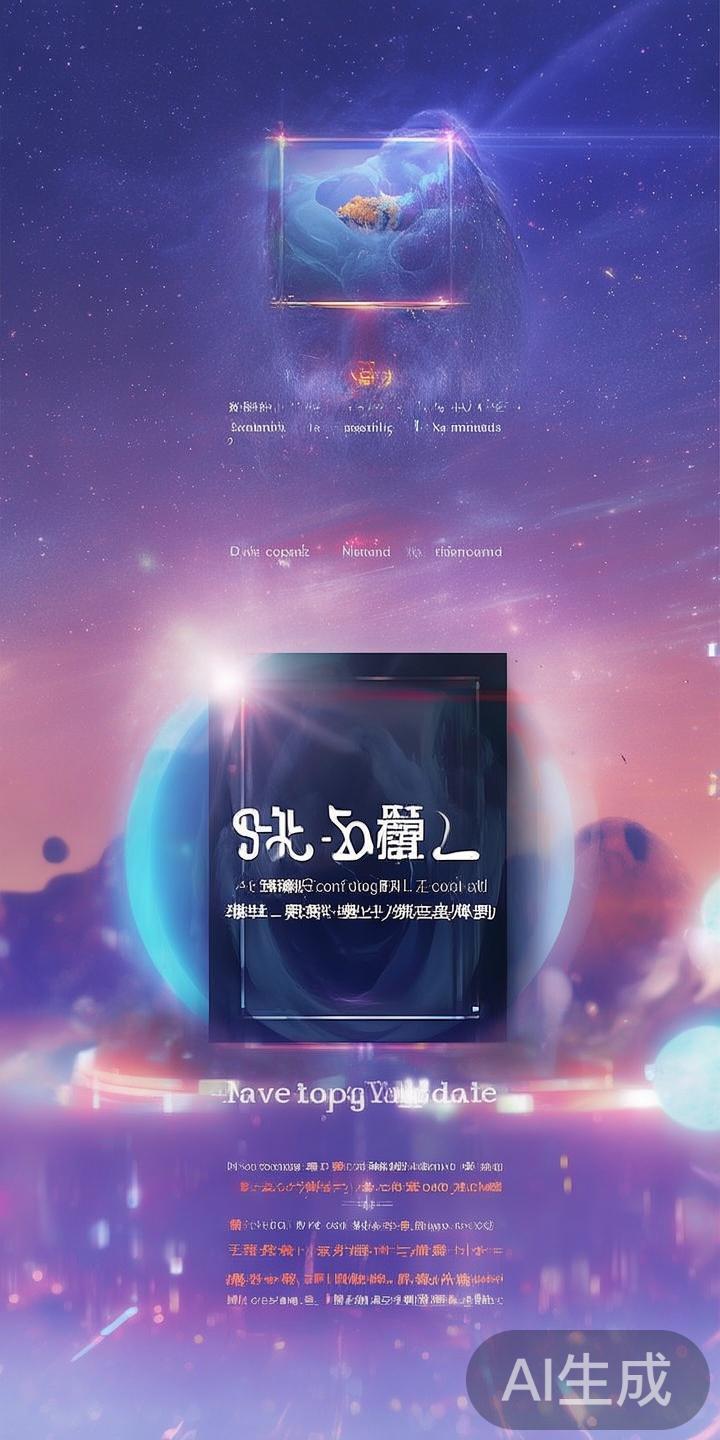 壹号平台官方app下载官网入口,轻松操作享无限便利 官方宣传渠道:壹号平台在其官方微信公众号、官方微博