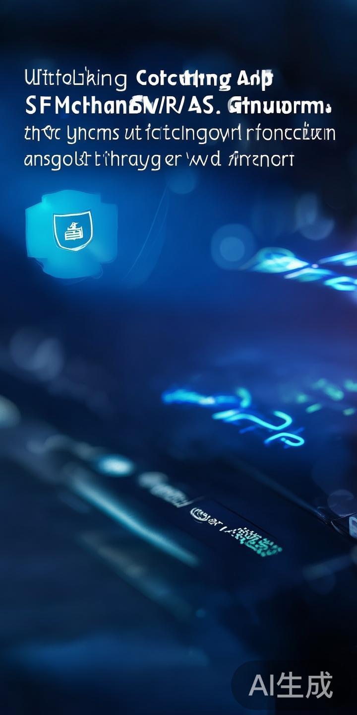 天地壹号业务系统app采用国内外先进的数据加密标准