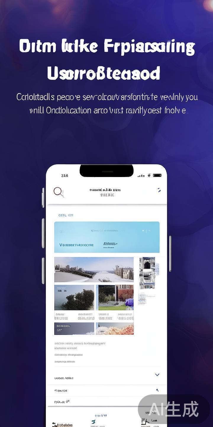 在当前激烈的市场竞争中，用户体验成为决定应用成败的