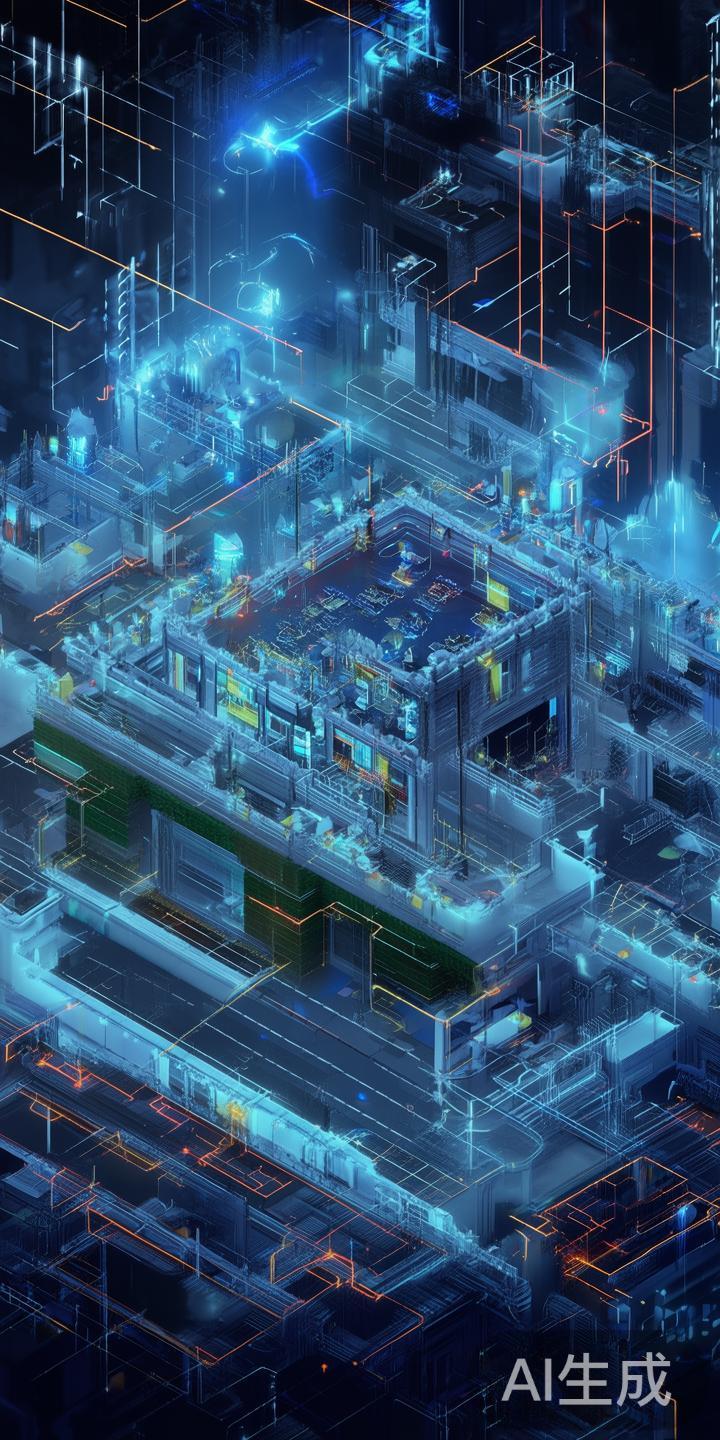 壹号娱官网app网页版安全保障的核心策略
为了应