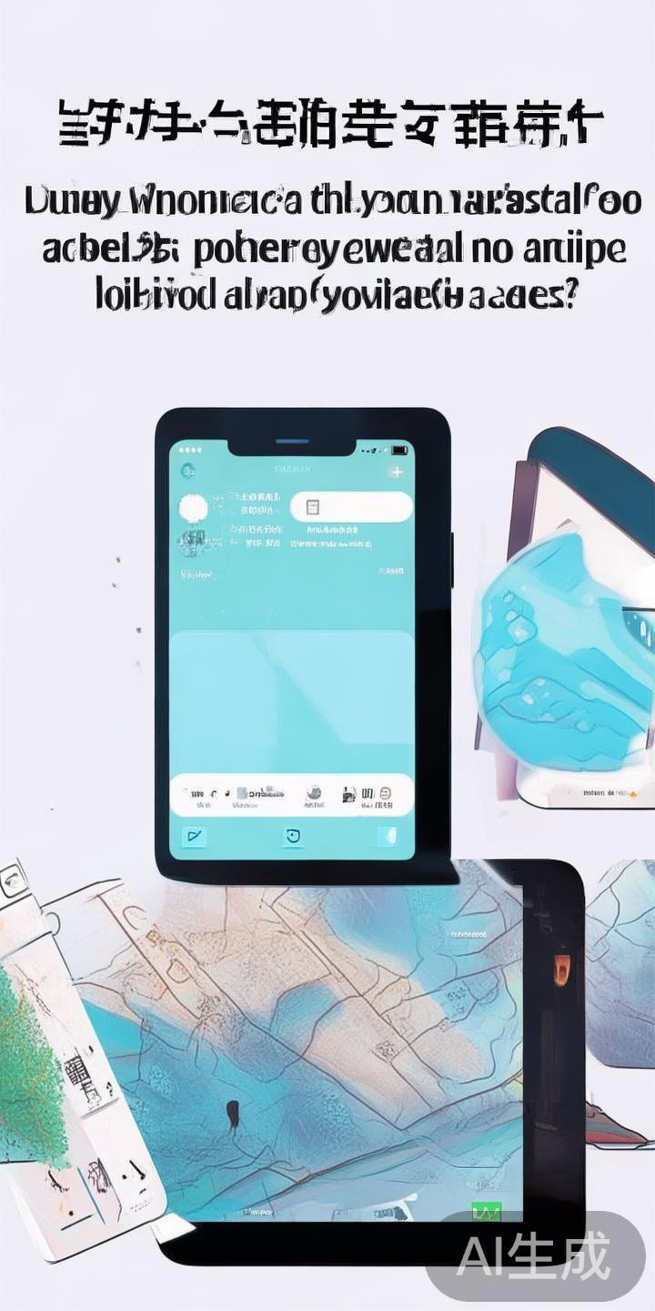 壹号下载App链接打开详细操作流程及步骤解析 在当今移动互联网时代,手机应用已成为人们日常生活的