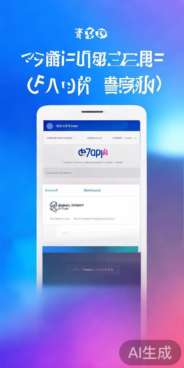访问官方网站或官方授权平台
打开浏览器，搜索“c