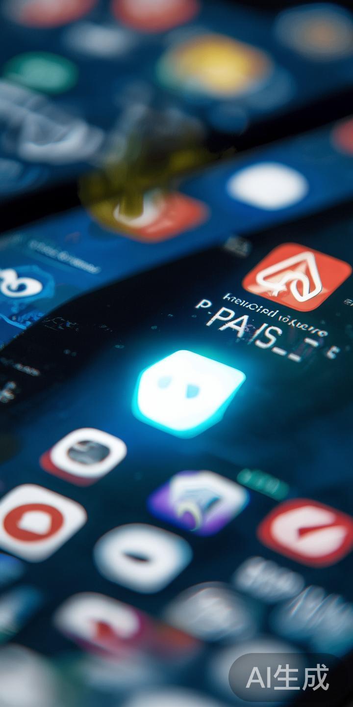 壹号下载App最新正式完整版下载链接地址分享 在下载安装任何应用时,避免使用非官方或陌生来源的链