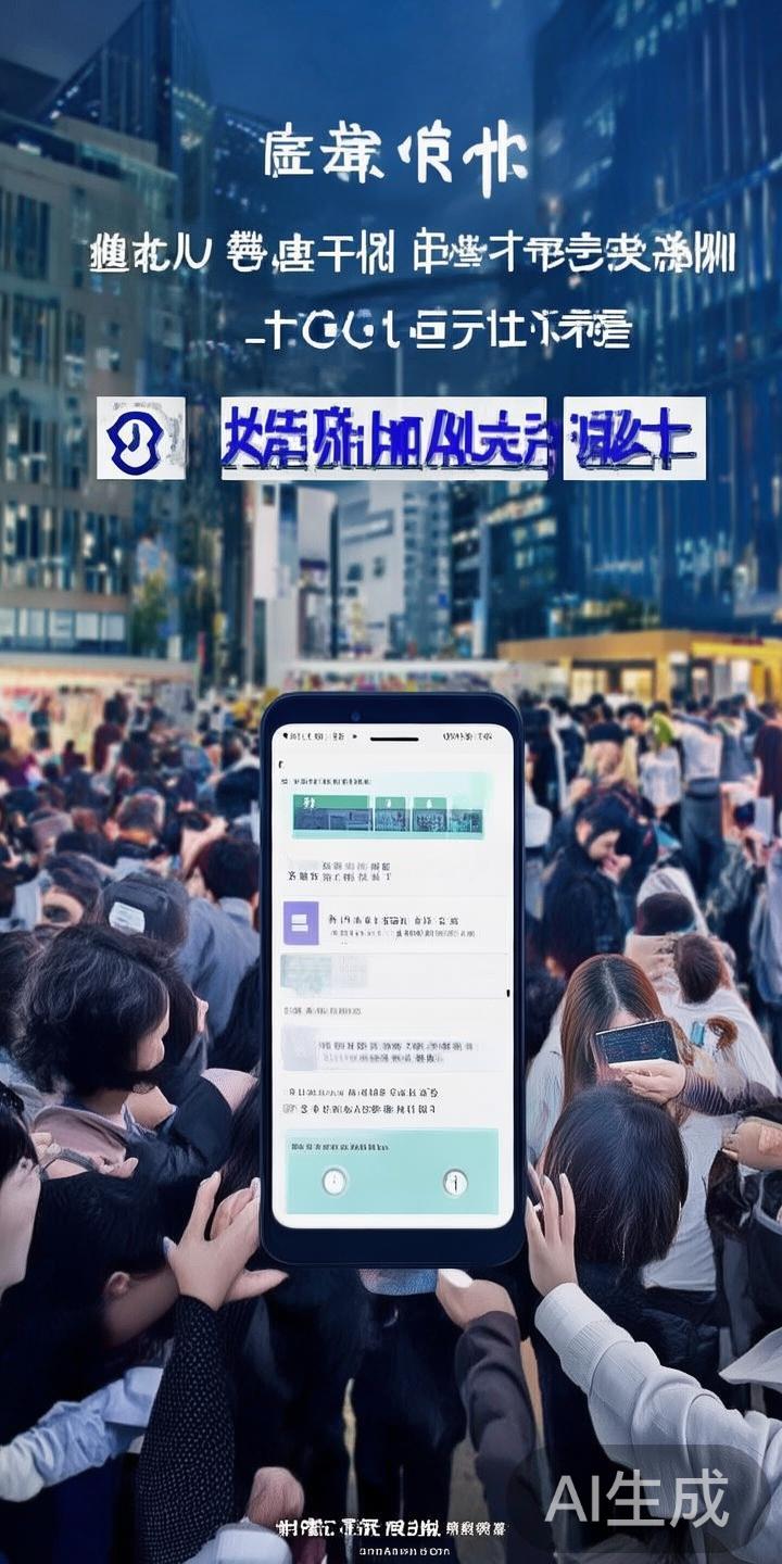 在当今数字时代，手机App已成为人们日常生活中不可