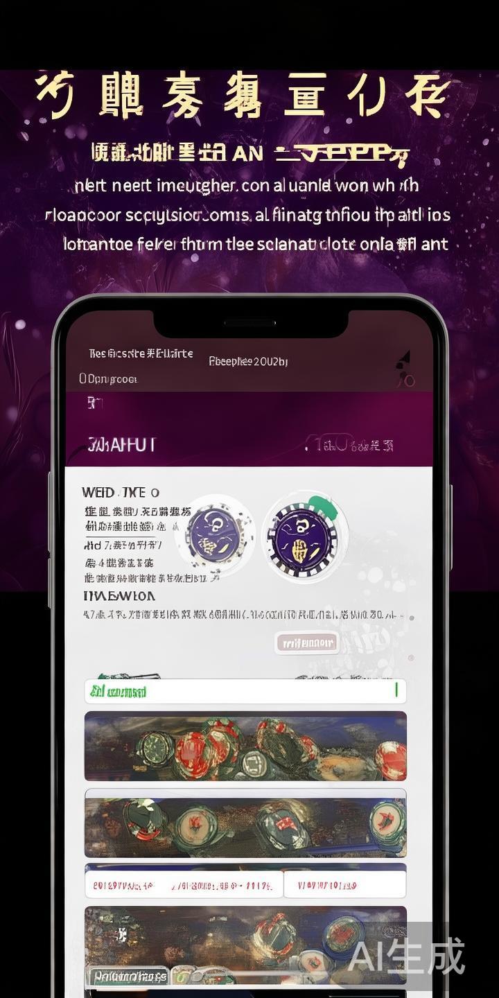 在如今纷繁复杂的线上娱乐环境中，选择一款安全可靠的