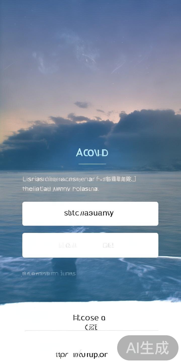一、准备工作
在开始登录前，确保您已拥有注册账号